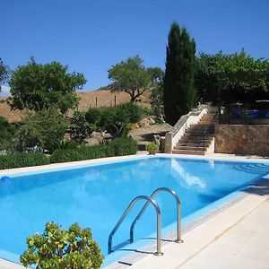 Agroturisme Perola - Only Adults