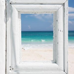 Coco Tulum Zen Zone Hotel